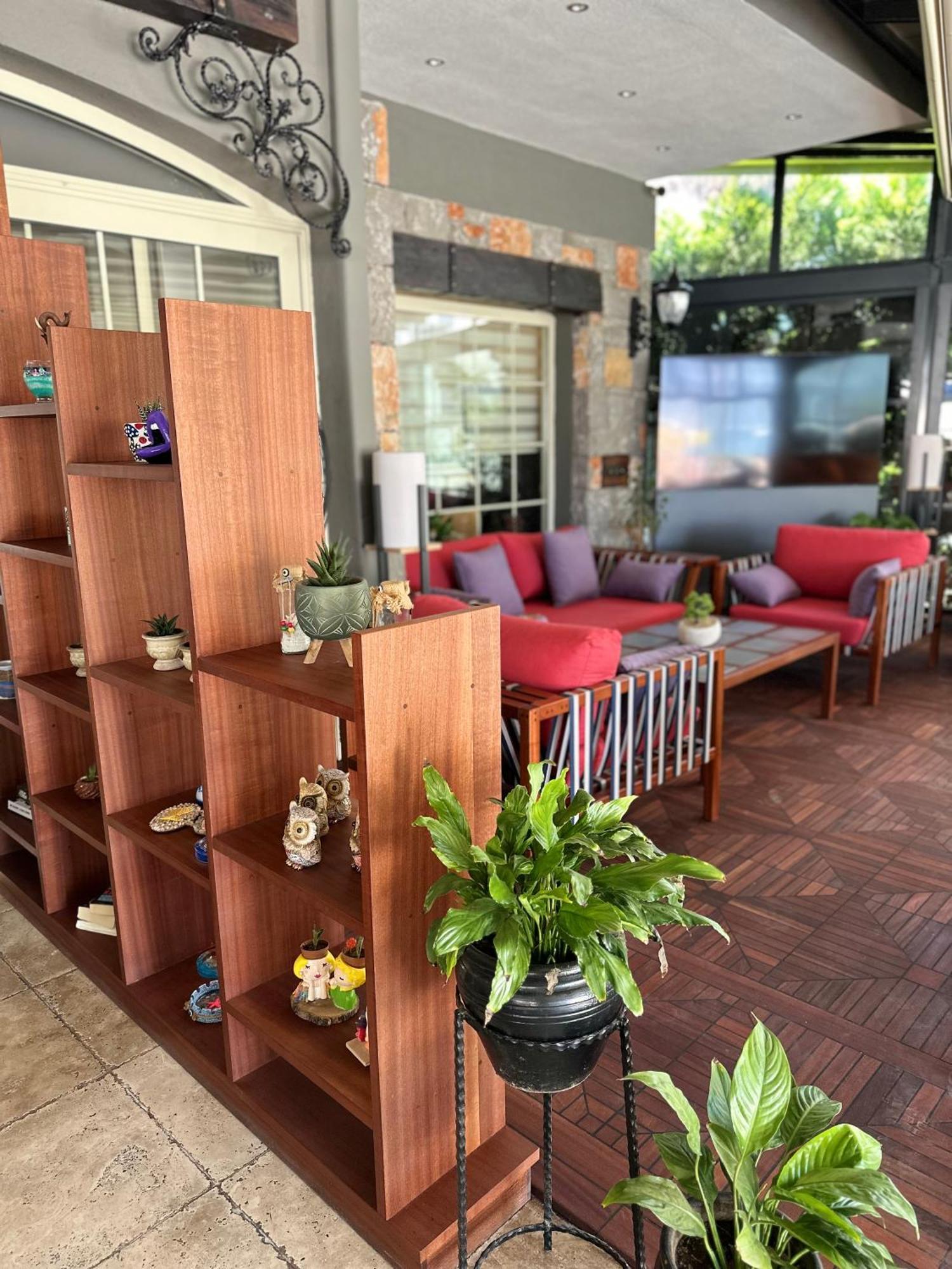 Hotel Chateau De Ville Marmaris Zewnętrze zdjęcie
