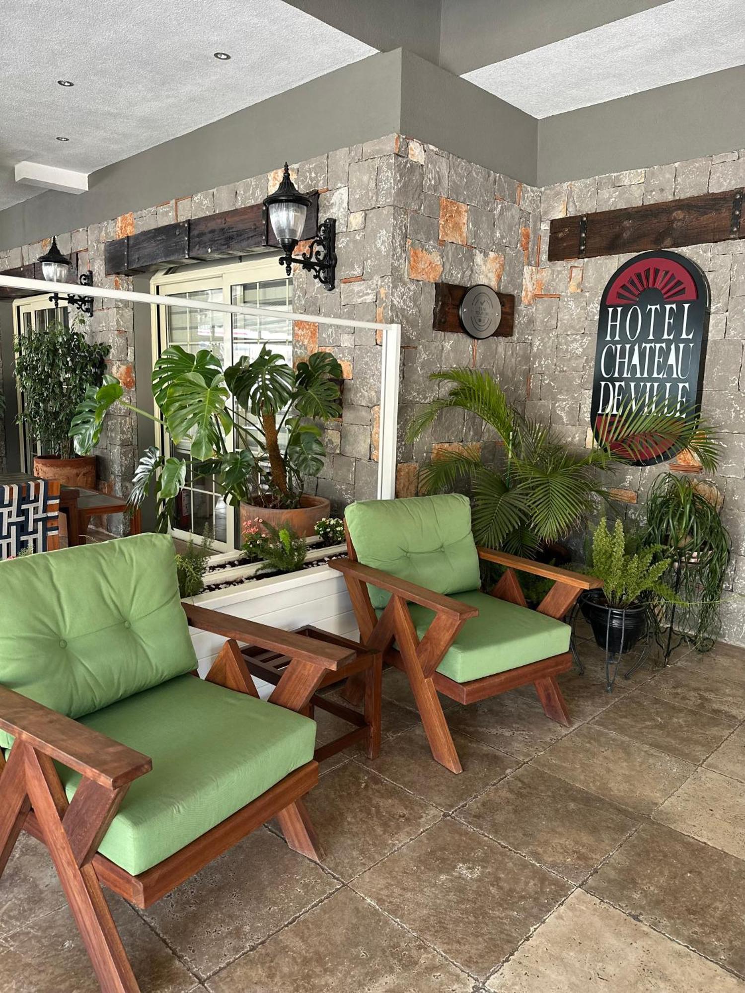 Hotel Chateau De Ville Marmaris Zewnętrze zdjęcie